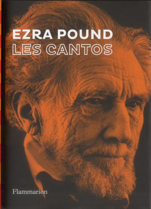 Emprunter Les Cantos. 3e édition revue et augmentée livre