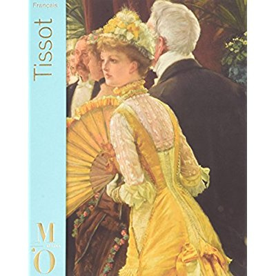 Emprunter Tissot livre