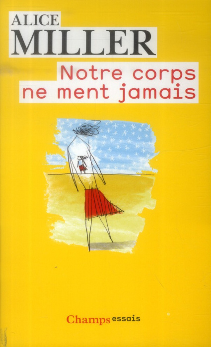 Emprunter Notre corps ne ment jamais livre
