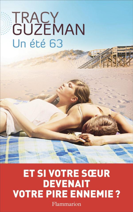 Emprunter Un été 63 livre