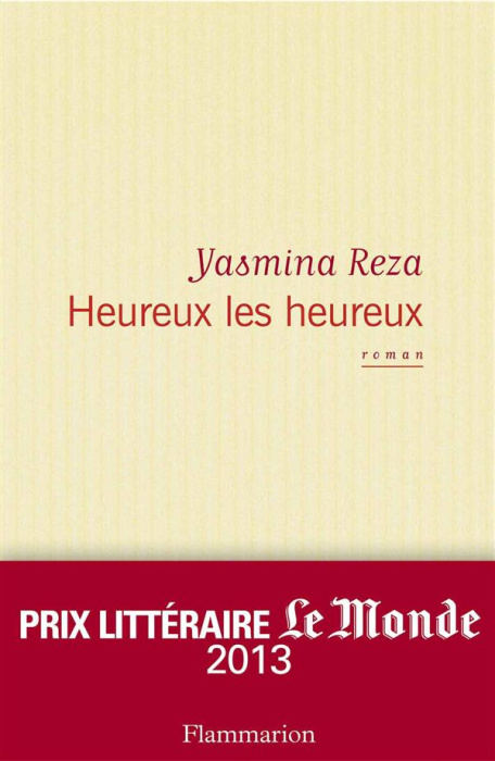 Emprunter Heureux les heureux livre