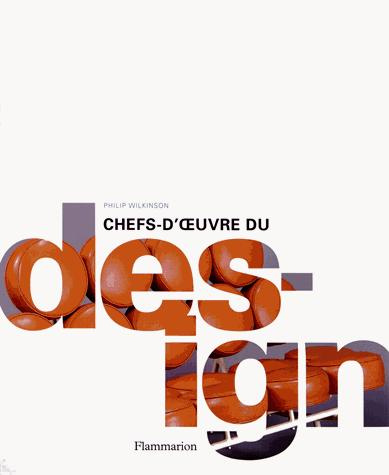 Emprunter Les chefs-d'oeuvre de l'art design livre