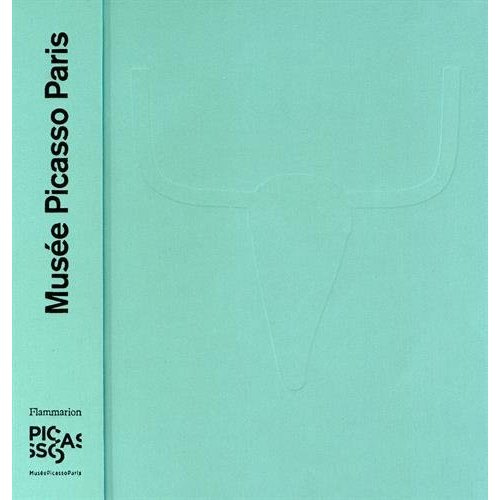 Emprunter Musée Picasso Paris livre