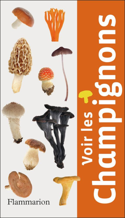 Emprunter Voir les oiseaux livre