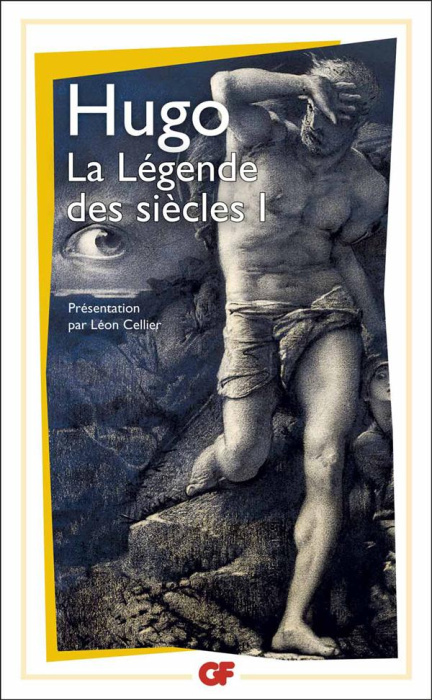 Emprunter Les légendes du siècle. Tome 1 livre