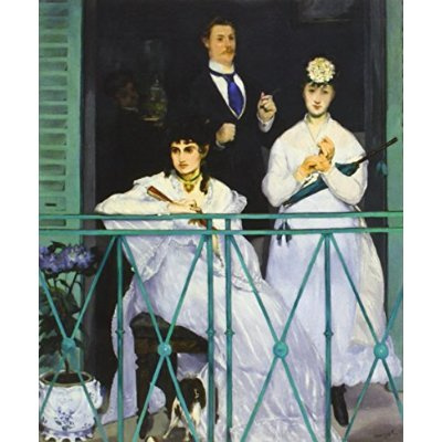 Emprunter Manet (francais) livre