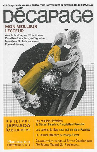 Emprunter Décapage N° 50 livre