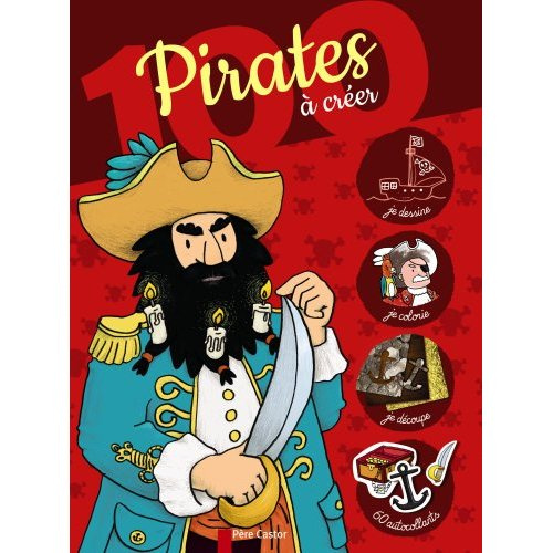 Emprunter Epaminondas. 1 CD audio livre