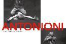 Emprunter Antonioni livre