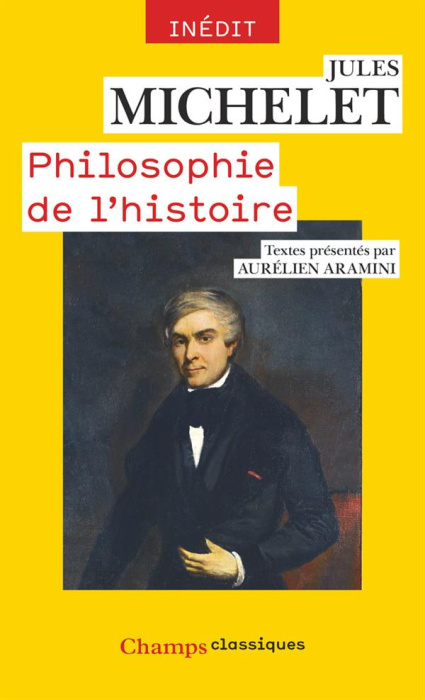 Emprunter Philosophie de l'histoire livre