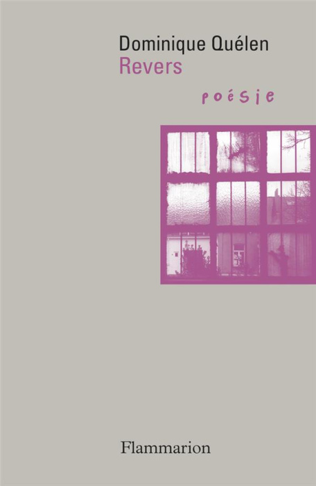 Emprunter Revers livre