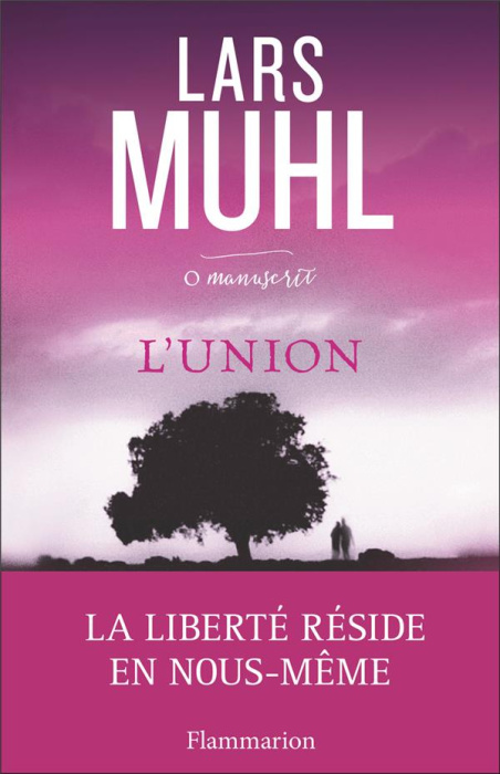 Emprunter O' Manuscrit. Tome 3, L'union livre