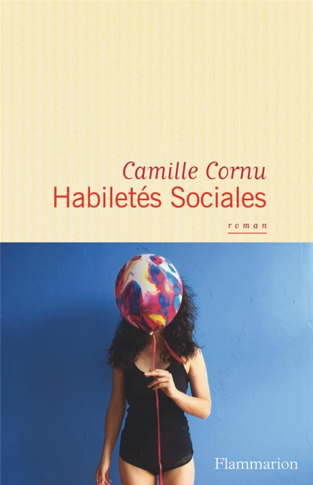 Emprunter Habiletés sociales livre