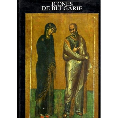 Emprunter Raiponce livre