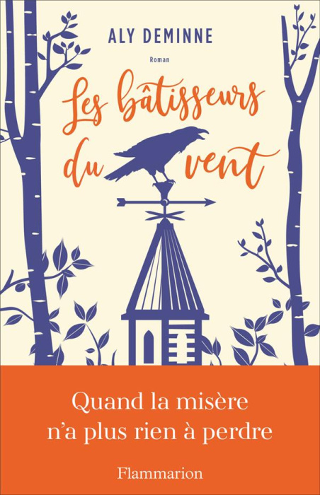 Emprunter Les bâtisseurs du vent livre
