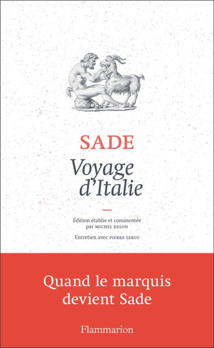 Emprunter Voyage d'Italie livre