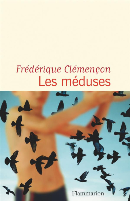 Emprunter Les méduses livre