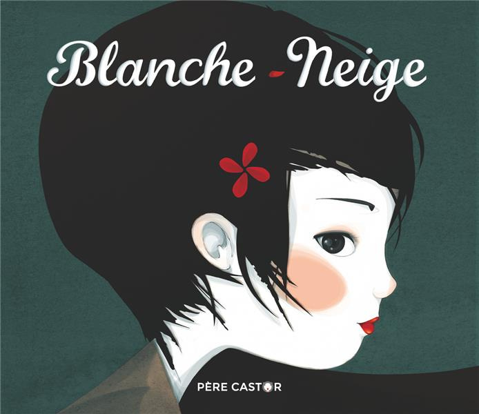 Emprunter Blanche-Neige livre