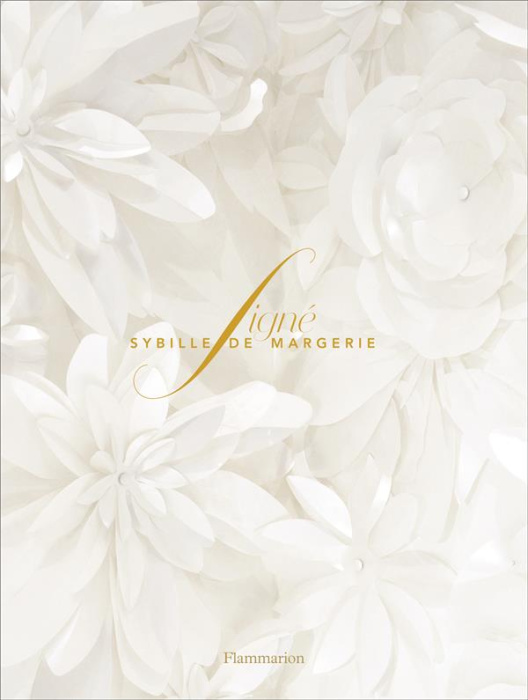 Emprunter Signé Sybille de Margerie livre