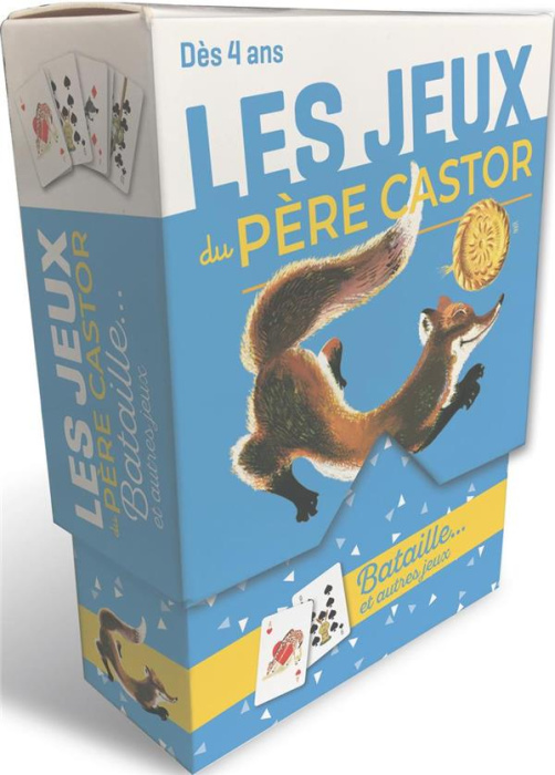 Emprunter BATAILLE... ET AUTRES JEUX livre