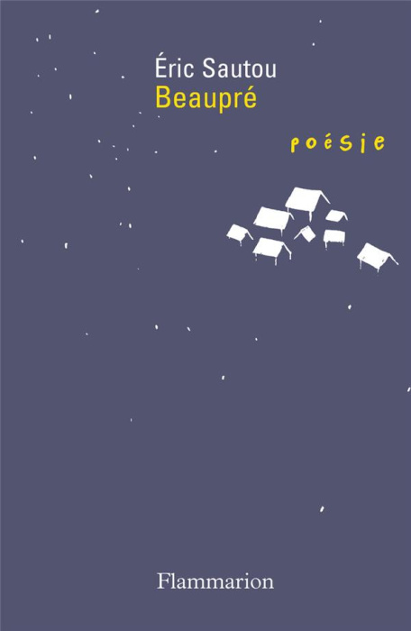 Emprunter Beaupré livre