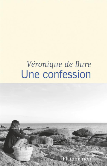 Emprunter Une confession livre
