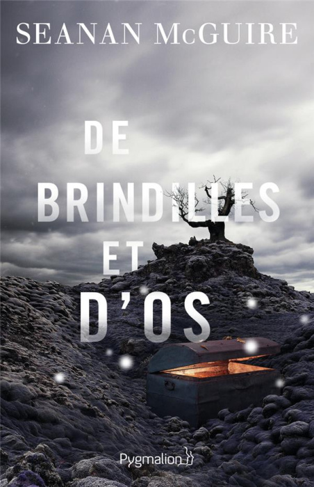 Emprunter Les enfants indociles Tome 2 : De brindilles et d'os livre