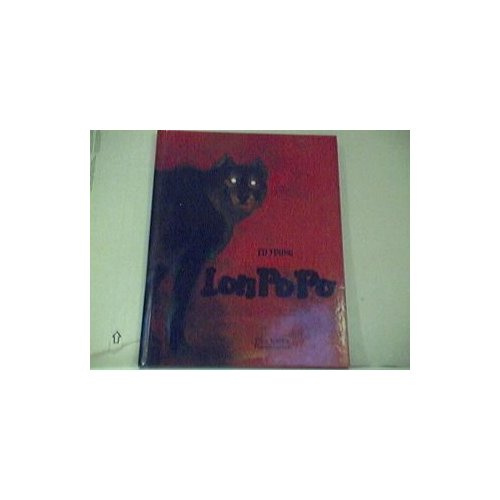 Emprunter LON PO PO livre