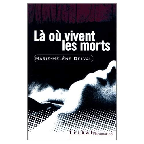 Emprunter OU VIVENT LES MORTS (LA) livre