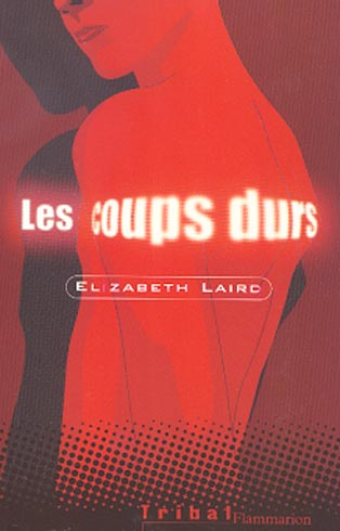 Emprunter Les coups durs livre