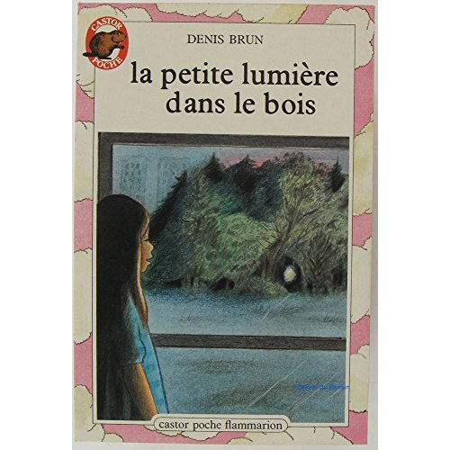Emprunter PETITE LUMIERE DANS LE BOIS * (LA) livre
