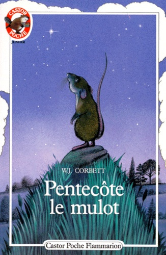 Emprunter PENTECOTE, LE MULOT - - TRADUIT DE L'ANGLAIS ******* livre
