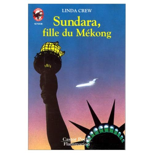 Emprunter SUNDARA, FILLE DU MEKONG - - DES 11/12 ANS livre