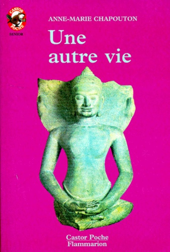 Emprunter Une autre vie livre