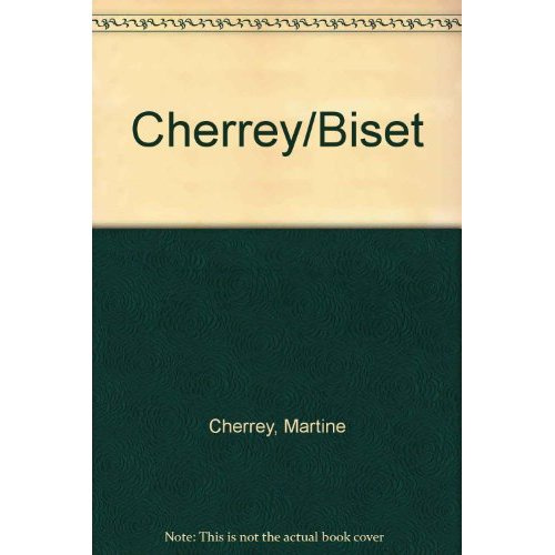 Emprunter BISET, PIGEON DE PARIS **** livre