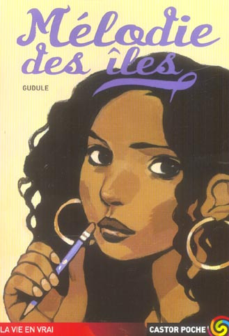 Emprunter MELODIE DES ILES livre