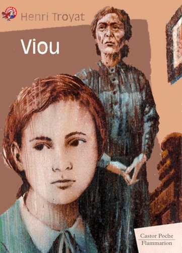 Emprunter VIOU livre