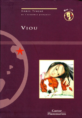 Emprunter VIOU - - JUNIOR DES 10 ANS livre