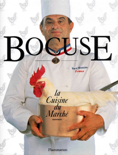 Emprunter La Cuisine du marché... livre