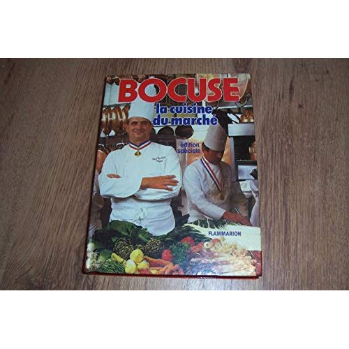 Emprunter LA CUISINE DU MARCHE (FORMAT REDUIT) 15 ILLUSTRATIONS EN COULEUR HORS-TEXTE livre