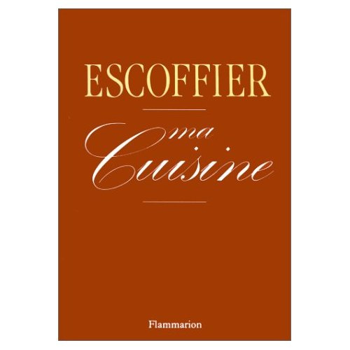 Emprunter Ma cuisine livre