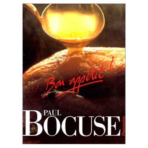 Emprunter Bon appétit ! livre