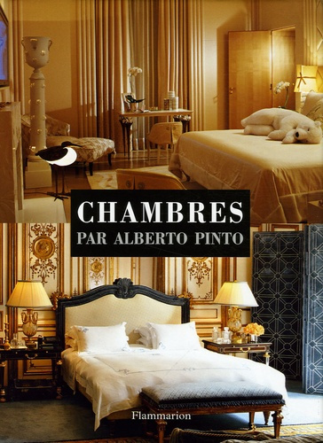 Emprunter Chambres livre