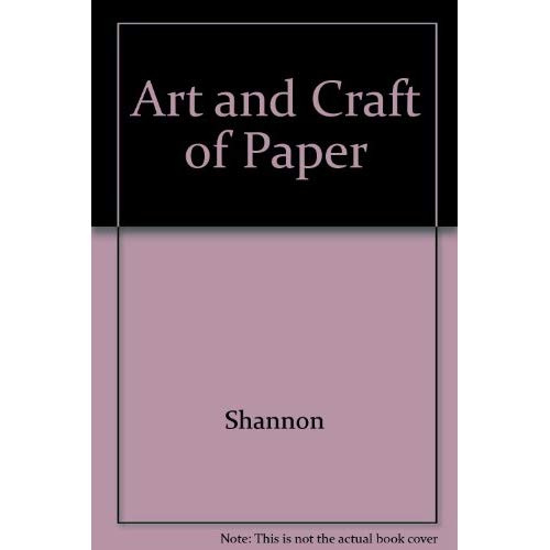 Emprunter Plaisirs de papier livre