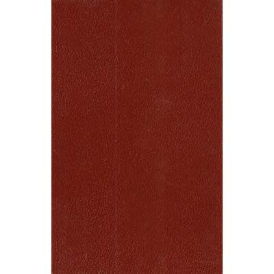 Emprunter OEUVRES COMPLETES 1832-1839 livre