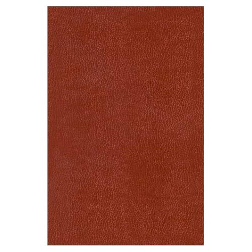 Emprunter OEUVRES COMPLETES. Tome 3, Histoire de France livre