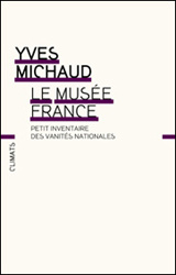 Emprunter Précis de recomposition politique. Des incisives à la française, et de quelques manières d'y remédie livre
