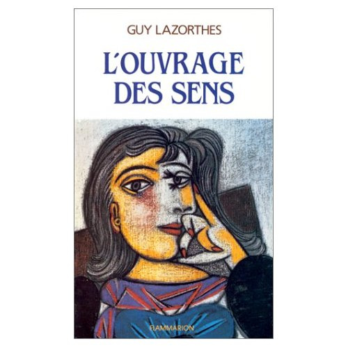 Emprunter L'ouvrage des sens . Fenêtres étroites sur le réel livre