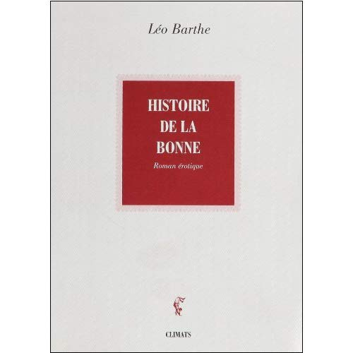 Emprunter Vie d une chienne his bo2 livre