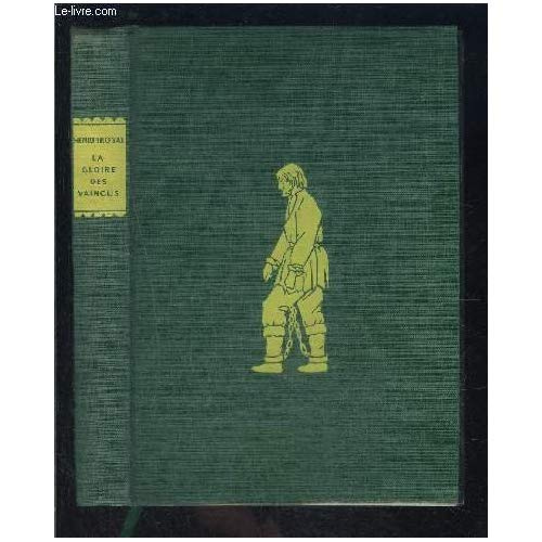 Emprunter La lumiere des justes - 3 - la gloire des vaincus t3 livre